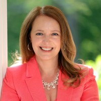 Karyn Harwood Email & Phone Number