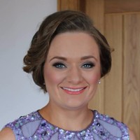 Norbrook Laboratories ltd Employee Laura Sloan's profile photo