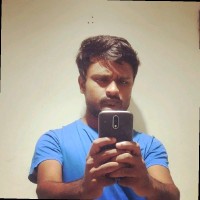 NEEVEE Communication Technologies Employee Dinesh Kumar's profile photo
