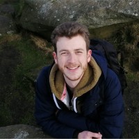 Adam Croot Email