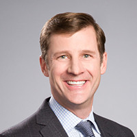 Badgley Phelps Wealth Managers Employee Curtis Pepin's profile photo