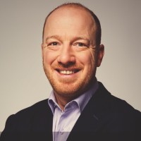 Claude Martini Email