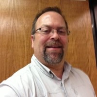 Shaun Jackson Email & Phone Number