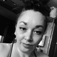 10 Strawberry Street Employee Kristin Jacomini's profile photo
