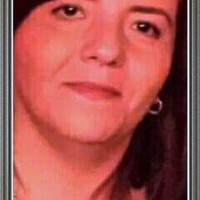 EZENTIS Employee Giuliana Gamboa's profile photo
