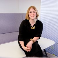 Work & Learning Opportunities Employee Debra Vice-Holt's profile photo