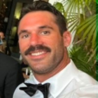 Ryan Kraft Email & Phone Number