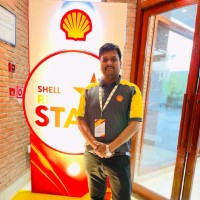 Saurabh Saxena Email