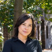 OKRA landschapsarchitecten Employee Lourdes Barrios Ayala's profile photo