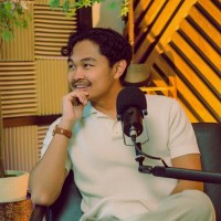 Elijah Pascual