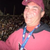 John Hermes Email & Phone Number