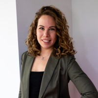 ANC Employee Natalia Kovaleva's profile photo