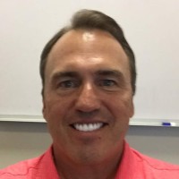 Starpower Home Entertainment Systems Employee Nyle Brasch's profile photo
