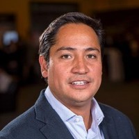 Alejandro Vera Email & Phone Number