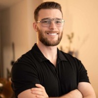 Humankind Inc Employee Shane Brooks's profile photo