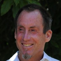Steven Lefler Email & Phone Number