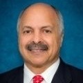 New American Funding Employee Phil Chenier's profile photo
