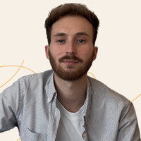 Vefaonline Employee Thomas Galea's profile photo