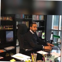 ShipEntegra Employee İlkay Gümüş's profile photo