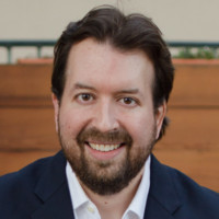 Summit Public Schools Employee Mike Dunham's profile photo