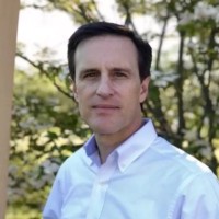 Guardian Life Employee Christopher Stagg's profile photo