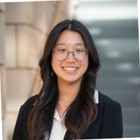 Bootcamp.com Employee Sarah Chang's profile photo