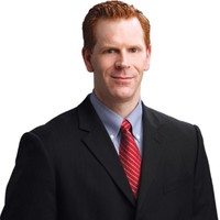 Daniel Cotter Email & Phone Number