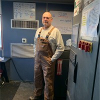 Jim Snoddy Email & Phone Number