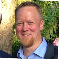 Dwayne MacLeod Email