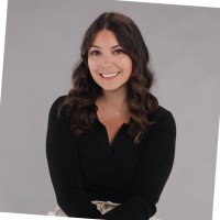 Nici Tolkin Email & Phone Number
