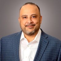 solsource Employee John Sorto's profile photo