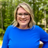 Strong Rock Christian School Employee Billie Frys's profile photo