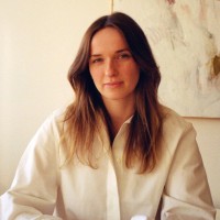 Erika Yavor