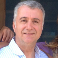 Gibson Homewares Employee Not Account's profile photo