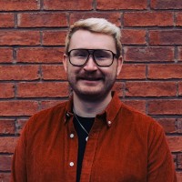 Joseph Price-Moore Email & Phone Number