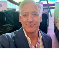 Florence Healthcare Employee Jeff Pool's profile photo