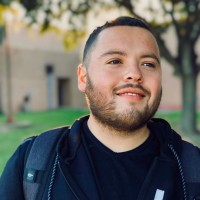 Jesus Ramirez Email & Phone Number