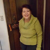 Unison Comfort Technologies Employee Antonia Kunitz's profile photo