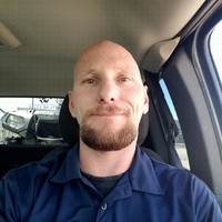 Kyle Williamson Email & Phone Number