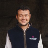 Moundsmere Estate Management Ltd Employee Jack White's profile photo