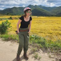 Rachel Petitto's profile photo