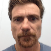 Stephen Brakefield Email & Phone Number