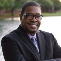 Nelson Jackson Email & Phone Number