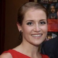 University of Newcastle Employee Jen Munro's profile photo