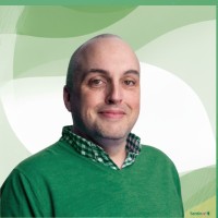 Corrata Employee Dylan Fermoyle's profile photo