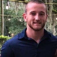 The Briar Team, LLC Employee Michael Lamay's profile photo