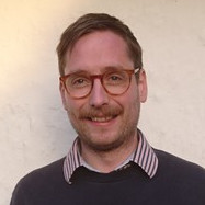 Alexander Strid Email