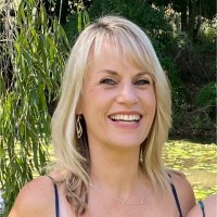 WBB Chartered Accountants Ltd Employee Deborah Sampson's profile photo