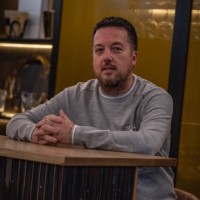 Brian Murphy Email & Phone Number