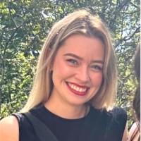 Kelly Devine Email & Phone Number